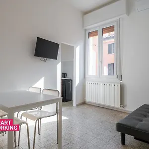 Appartamento Bella By Wonderful Italy, Bologna