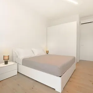 Appartamento Milleventi, Bologna