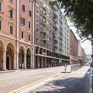 Appartamento Maison Del Reno By Wonderful Italy, Bologna