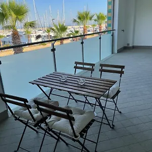 San Lorenzo Marina , San Lorenzo al Mare Italia