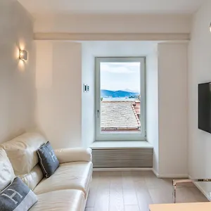 White Dreams , Porto Venere Italia