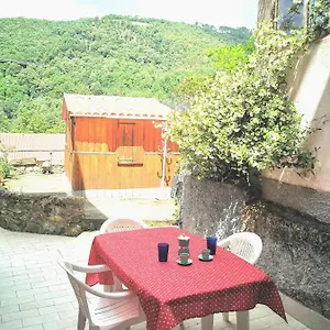 L'angolo Del Levante -monolocale Ligure , Deiva Marina Italia