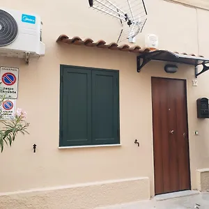 Casetta Malfitano , Palermo Italia